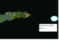 Click image for larger version

Name:	where is new york.gif
Views:	155
Size:	11.9 KB
ID:	9126094