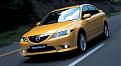 Click image for larger version

Name:	03_mazda6_34.jpg
Views:	305
Size:	36.9 KB
ID:	9126100