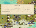 Click image for larger version

Name:	error.gif
Views:	169
Size:	253.1 KB
ID:	9126109