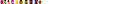 Click image for larger version

Name:	au icons.jpg
Views:	519
Size:	10.9 KB
ID:	9126322
