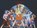 Click image for larger version

Name:	aasu01.gif
Views:	386
Size:	254.9 KB
ID:	9126326