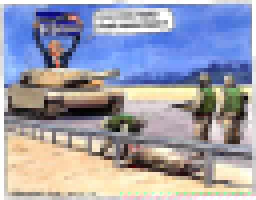 Click image for larger version

Name:	2bell.jpg
Views:	404
Size:	43.4 KB
ID:	9126327