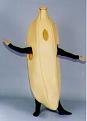 Click image for larger version

Name:	bannana.jpg
Views:	198
Size:	5.3 KB
ID:	9126330