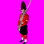 Click image for larger version

Name:	e23.gif
Views:	199
Size:	58.7 KB
ID:	9126340