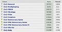 Click image for larger version

Name:	forums.jpg
Views:	510
Size:	54.7 KB
ID:	9126346