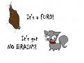 Click image for larger version

Name:	furd.jpg
Views:	853
Size:	19.6 KB
ID:	9126348