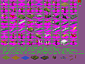 Click image for larger version

Name:	units.bmp
Views:	126
Size:	301.1 KB
ID:	9126366