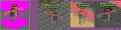 Click image for larger version

Name:	wtf.gif
Views:	172
Size:	8.2 KB
ID:	9126380