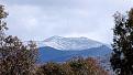 Click image for larger version

Name:	brindabella views.jpg
Views:	288
Size:	14.4 KB
ID:	9126385