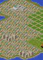 Click image for larger version

Name:	urbciv1.jpg
Views:	432
Size:	32.7 KB
ID:	9126394