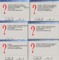 Click image for larger version

Name:	virus.gif
Views:	173
Size:	30.2 KB
ID:	9126402