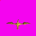 Click image for larger version

Name:	dragon.gif
Views:	255
Size:	76.3 KB
ID:	9126405