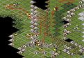 Click image for larger version

Name:	960romans.jpg
Views:	129
Size:	116.1 KB
ID:	9126417