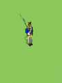 Click image for larger version

Name:	swedishfusillierpreview.gif
Views:	439
Size:	23.4 KB
ID:	9126421