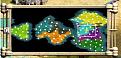 Click image for larger version

Name:	backstab.jpg
Views:	304
Size:	13.8 KB
ID:	9126426