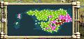 Click image for larger version

Name:	minimapdom.jpg
Views:	310
Size:	45.5 KB
ID:	9126428