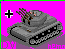 Click image for larger version

Name:	blonk.gif
Views:	521
Size:	1.8 KB
ID:	9126432