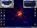 Click image for larger version

Name:	desktop.jpg
Views:	255
Size:	108.3 KB
ID:	9126438
