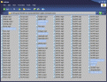 Click image for larger version

Name:	untitled-1.gif
Views:	179
Size:	37.4 KB
ID:	9126453