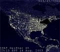 Click image for larger version

Name:	blackout.jpg
Views:	171
Size:	70.3 KB
ID:	9126455