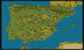 Click image for larger version

Name:	mapa.gif
Views:	274
Size:	39.6 KB
ID:	9126458