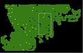 Click image for larger version

Name:	1180world.jpg
Views:	113
Size:	18.1 KB
ID:	9126467