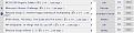 Click image for larger version

Name:	top_threads1.jpg
Views:	256
Size:	34.8 KB
ID:	9126468
