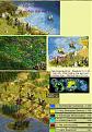 Click image for larger version

Name:	190ad.jpg
Views:	139
Size:	147.9 KB
ID:	9126477