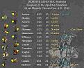 Click image for larger version

Name:	defense1540ad1.jpg
Views:	108
Size:	58.7 KB
ID:	9126504