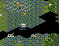 Click image for larger version

Name:	styx1540ad.jpg
Views:	105
Size:	66.1 KB
ID:	9126505
