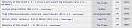 Click image for larger version

Name:	top5archive.jpg
Views:	227
Size:	29.3 KB
ID:	9126515