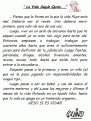 Click image for larger version

Name:	quino2.gif
Views:	133
Size:	76.3 KB
ID:	9126516