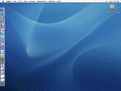 Click image for larger version

Name:	picture 1.gif
Views:	150
Size:	179.6 KB
ID:	9126527