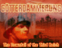 Click image for larger version

Name:	kopie von title.gif
Views:	176
Size:	191.9 KB
ID:	9126529