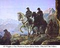 Click image for larger version

Name:	pasoandes1.jpg
Views:	157
Size:	35.2 KB
ID:	9126550