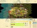 Click image for larger version

Name:	civ3conquests_10.jpg
Views:	285
Size:	97.4 KB
ID:	9126557