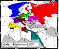 Click image for larger version

Name:	moderns2001.bmp
Views:	107
Size:	375.4 KB
ID:	9126565