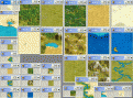 Click image for larger version

Name:	preview.gif
Views:	441
Size:	265.0 KB
ID:	9126578
