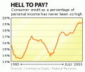 Click image for larger version

Name:	consbub1.gif
Views:	264
Size:	9.0 KB
ID:	9126601