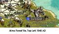 Click image for larger version

Name:	mine-forest during chop.jpg
Views:	264
Size:	30.9 KB
ID:	9126608