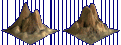 Click image for larger version

Name:	mountains.gif
Views:	129
Size:	46.0 KB
ID:	9126621