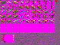 Click image for larger version

Name:	units.gif
Views:	227
Size:	49.4 KB
ID:	9126627