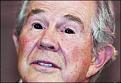 Click image for larger version

Name:	nosoulpatrobertson.jpg
Views:	452
Size:	30.2 KB
ID:	9126632