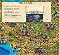 Click image for larger version

Name:	win_diplo_1425.jpg
Views:	113
Size:	122.9 KB
ID:	9126636