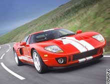 Click image for larger version

Name:	fordgt.jpg
Views:	193
Size:	6.3 KB
ID:	9126828