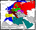Click image for larger version

Name:	moderns2003.bmp
Views:	123
Size:	375.4 KB
ID:	9126855