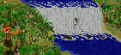 Click image for larger version

Name:	untitled-2.gif
Views:	202
Size:	5.8 KB
ID:	9126870