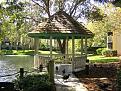 Click image for larger version

Name:	gazebo-w-duckies.jpg
Views:	376
Size:	21.7 KB
ID:	9126894