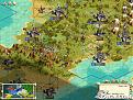 Click image for larger version

Name:	civconquests_103103_003.jpg
Views:	210
Size:	122.9 KB
ID:	9126902