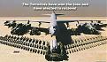 Click image for larger version

Name:	t-b52.jpg
Views:	157
Size:	40.9 KB
ID:	9126915